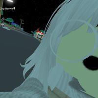 bny_4_4