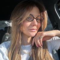 mariafavoretto