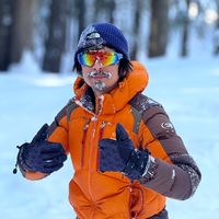 exploremalakand2