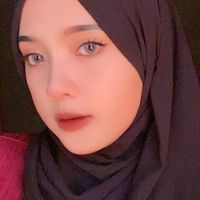 bbydreamer93
