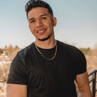 jayegodoy