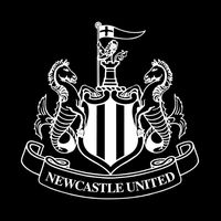 tyne94