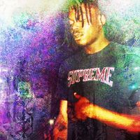 original sound - uǝǝǝʞ ƃuıʞ