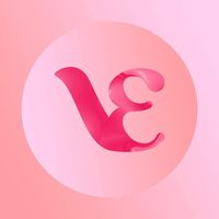 variedadesexpres