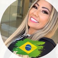 kesia.pacheco