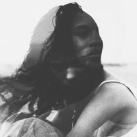 ImalittleButterfly