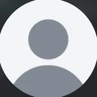 original sound - bryan.antt