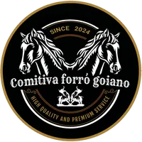 original sound - comitiva_forrogoiano_ofc