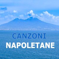 suono originale