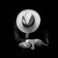 original sound - morokaj_61