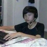 original sound - nofelixnnolife