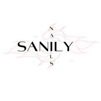 _sanily_
