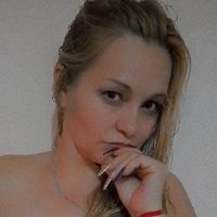 lau_lescano42