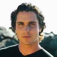 original sound - ae.keyz