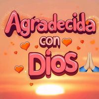 almita.ochoa4