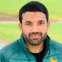 original sound - Rizwan.official