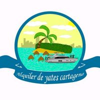 alquiler_de_yates_cartag