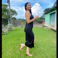 naye_diaz_