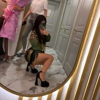 lubov00013