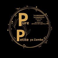 purepetiteyanzambe
