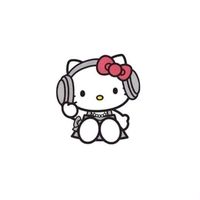 hellokitty_73_