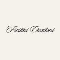 fresitascreations