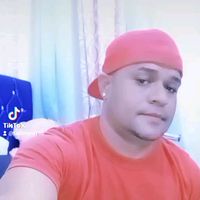 sammyro185