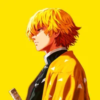 original sound - zoomnest