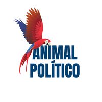 animal.politico.hn