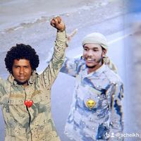 acheikh