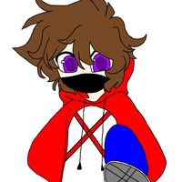 rex_scyt