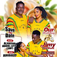 jimmyuser4696634361351