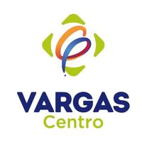 sonido original - vargas_centro
