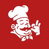 pizzaromabello