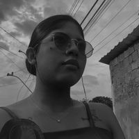 kemily_pontesx