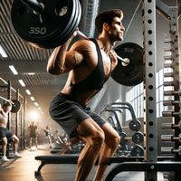 som original - @kortes.motiva