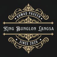 king_bunglon_langsa