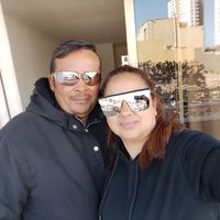 rieteconmarcos1