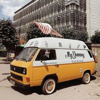 my_yummy_bus