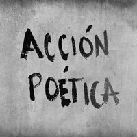 poeta.accion