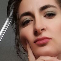 vaniadrecksler