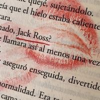 only_bo0ks