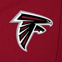 atlantafalcons