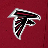 original sound - atlantafalcons