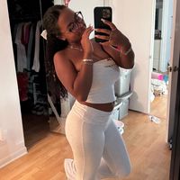 k.alyani2.0