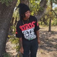 n0reasonz_