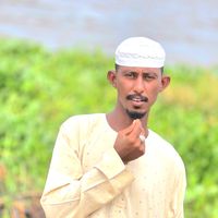 omda24260722053