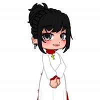 _filha._de_.deus_