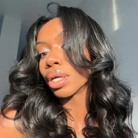 original sound - torialynaee