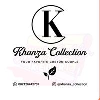 khanza_collection2022